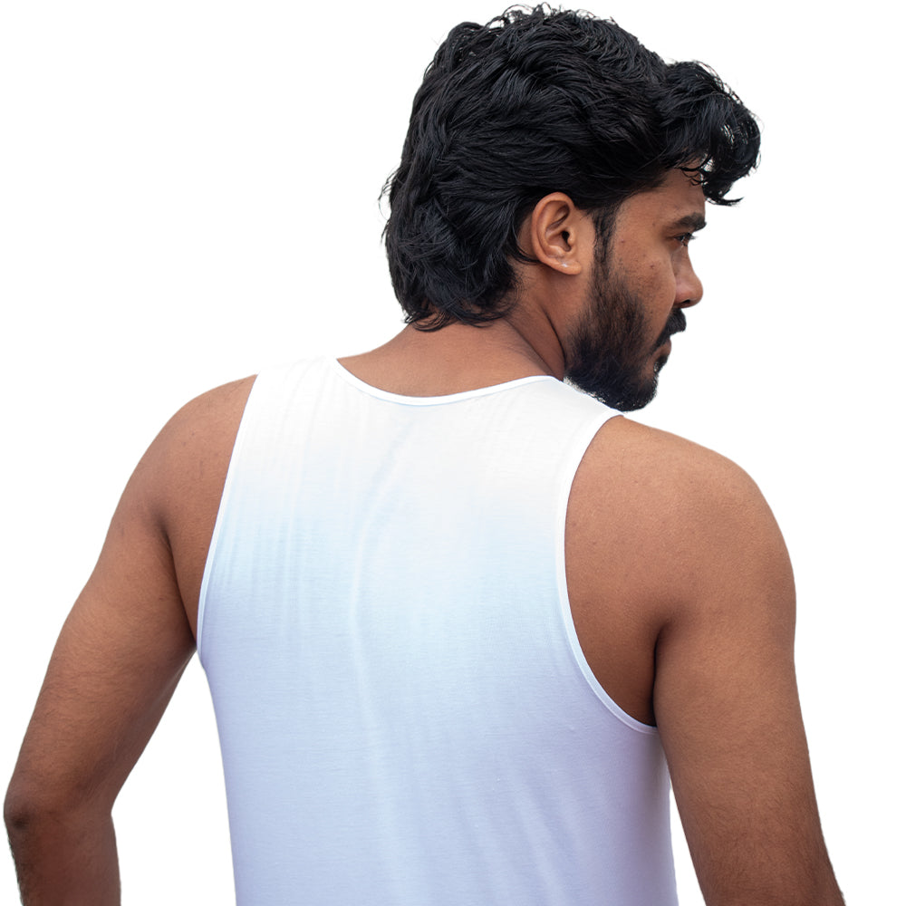 Phantom Vest (Pack of 2)