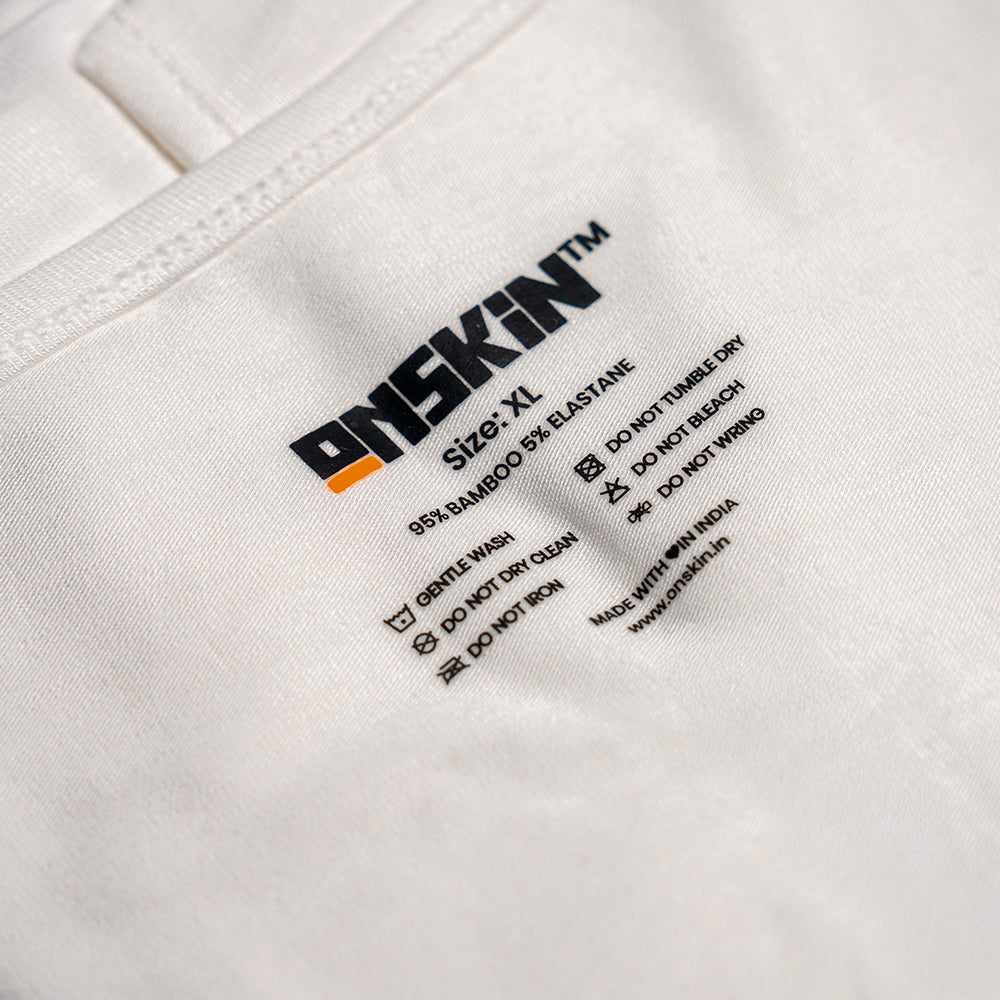 Phantom Vest (Pack of 2)