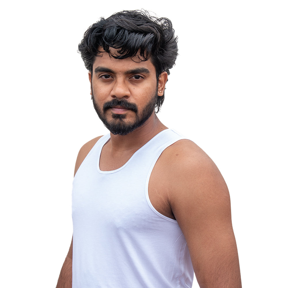 Phantom Vest (Pack of 2)