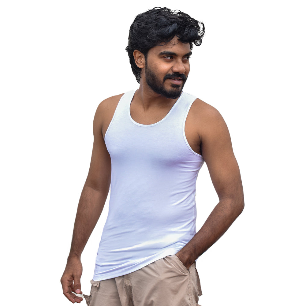 Phantom Vest (Pack of 2)