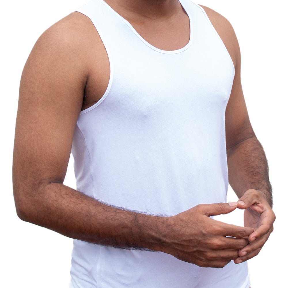 Phantom Vest (Pack of 2)