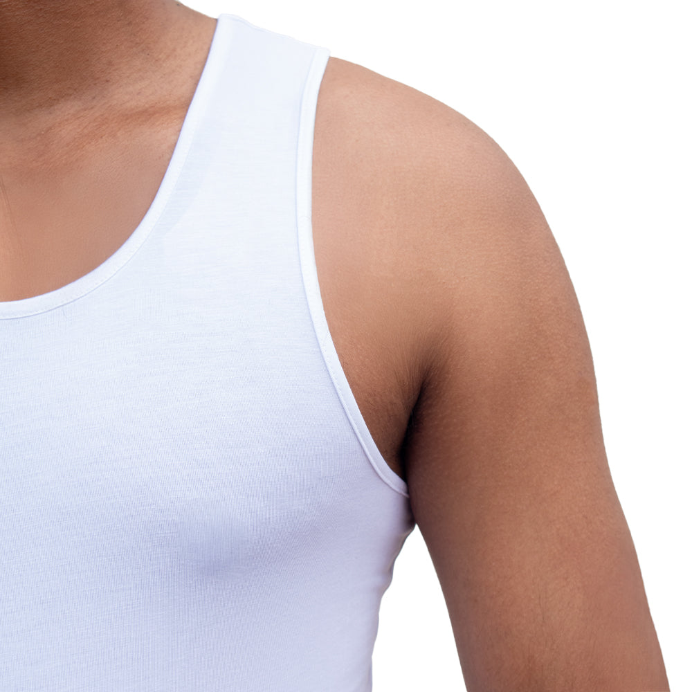 Phantom Vest (Pack of 2)