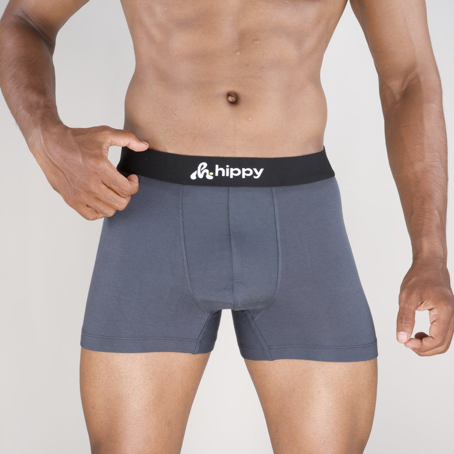 Maverick Trunk