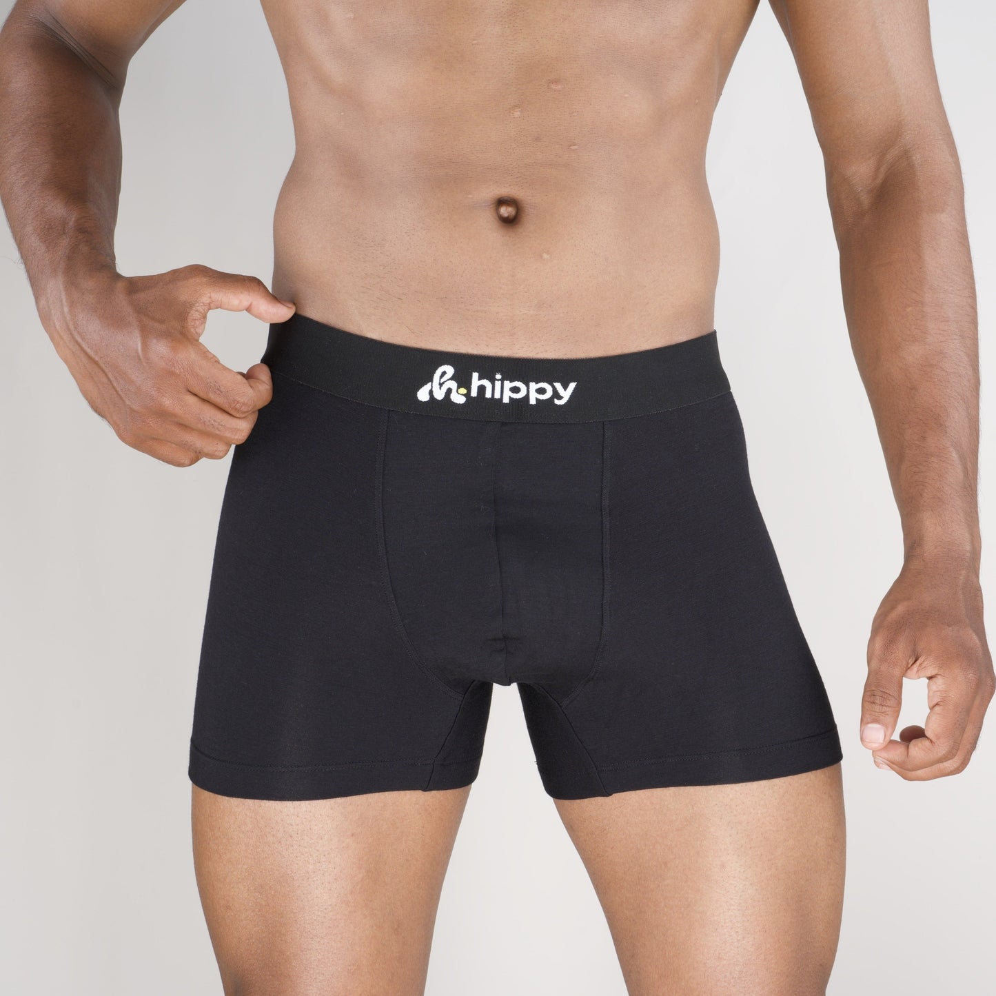 Maverick Trunk