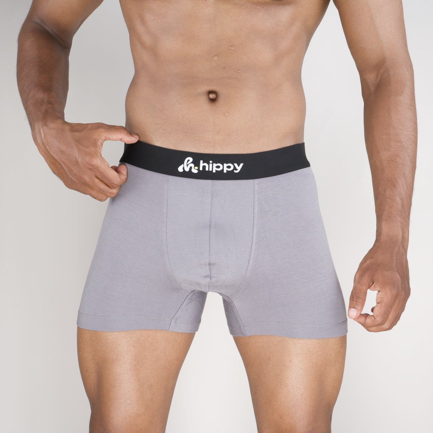 Maverick Trunk