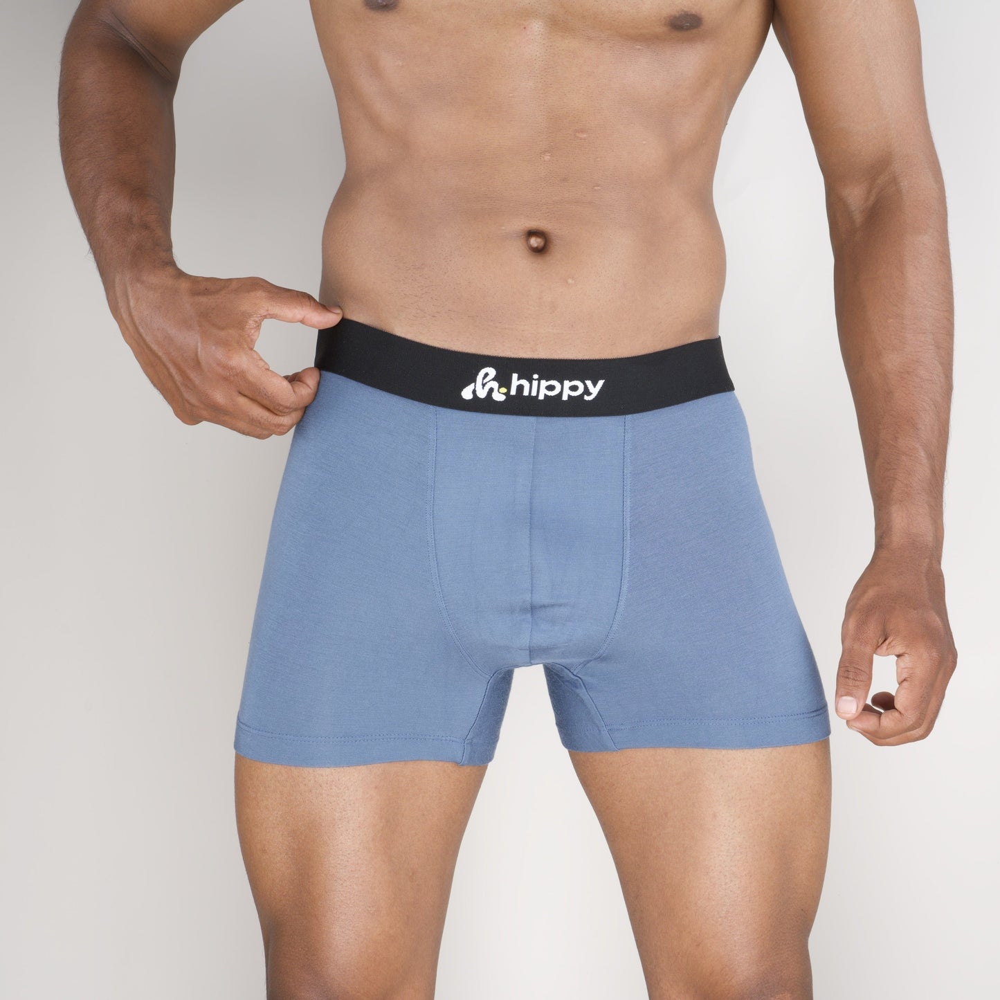 Maverick Trunk