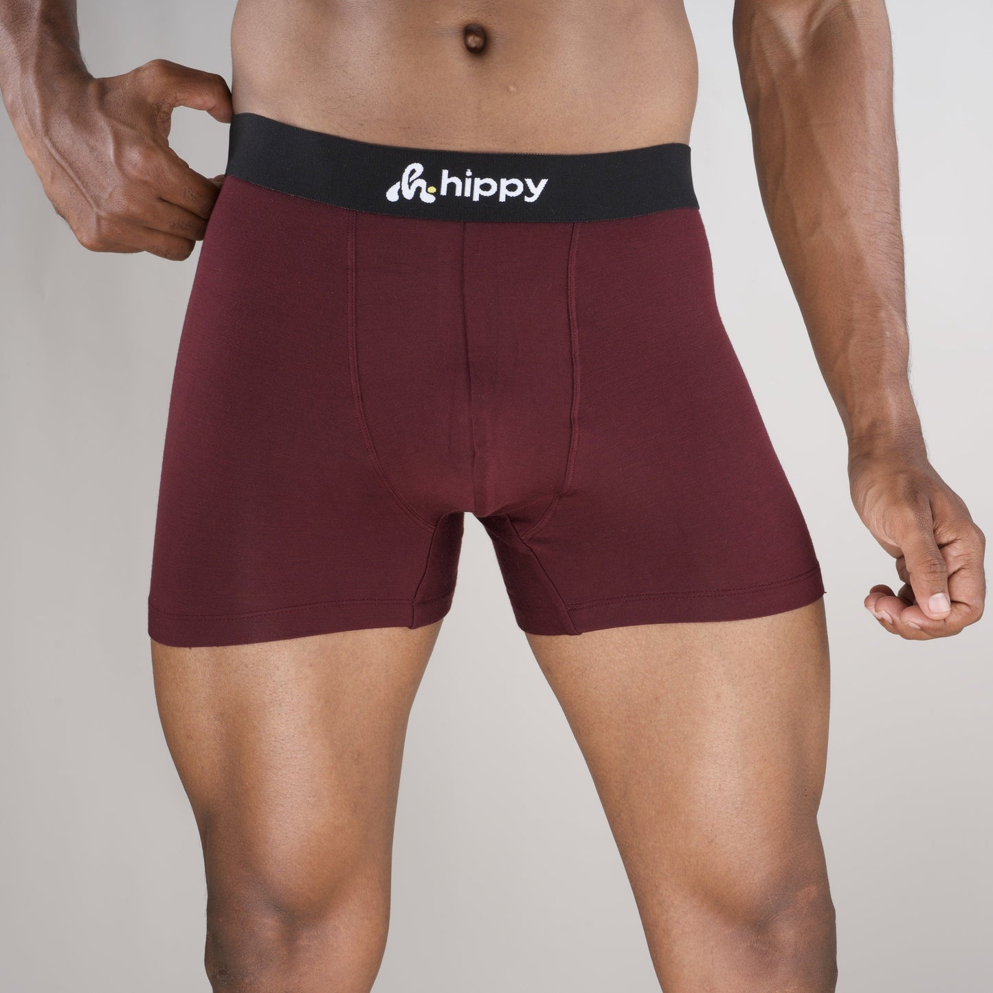 Maverick Trunk