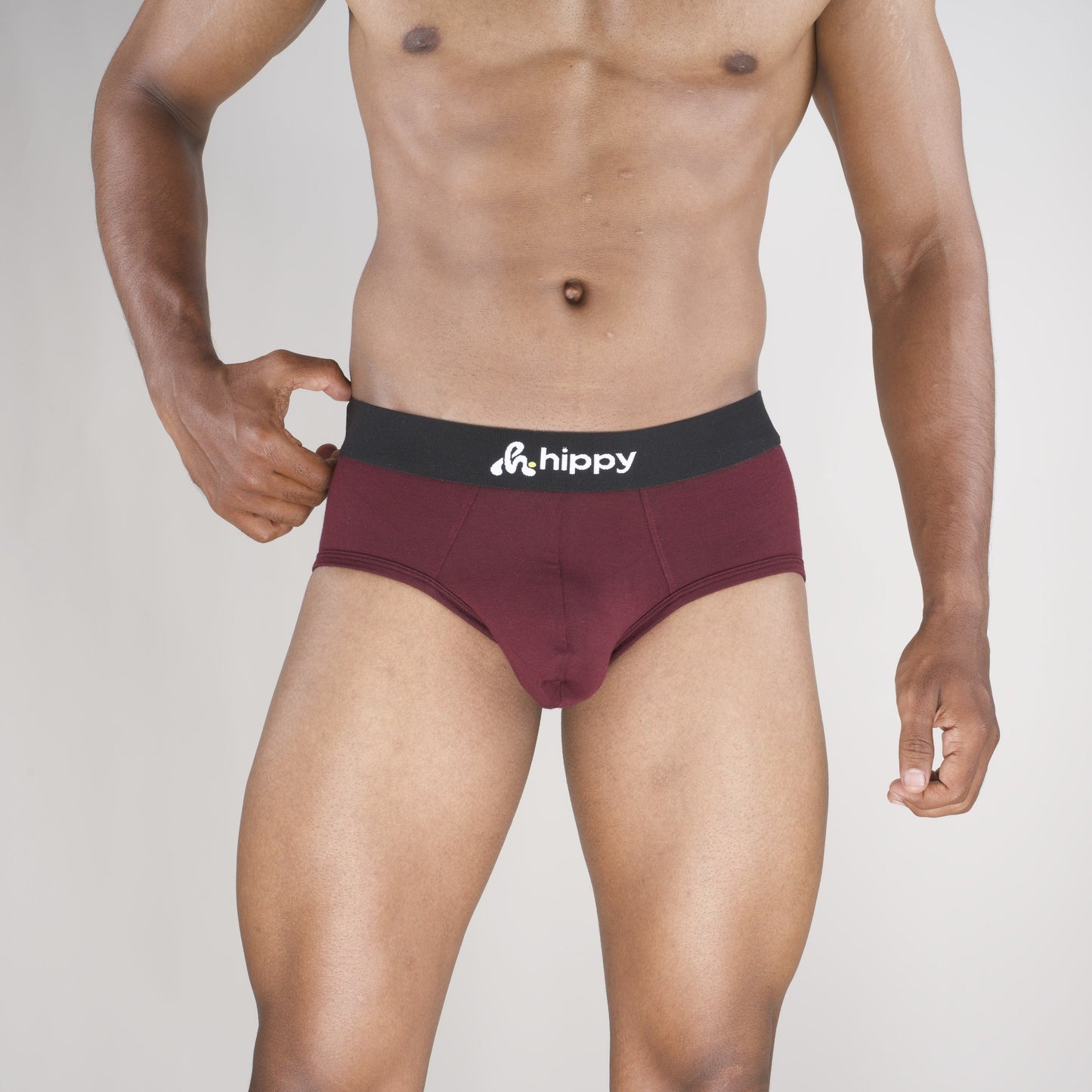 Ace Brief
