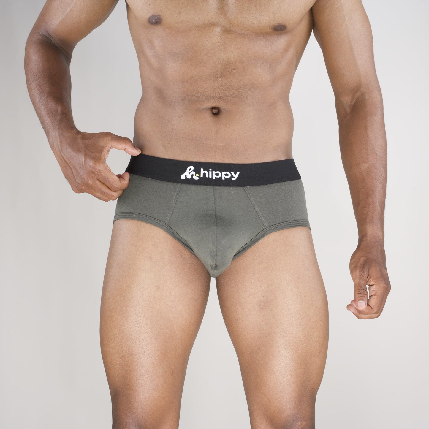 Ace Brief
