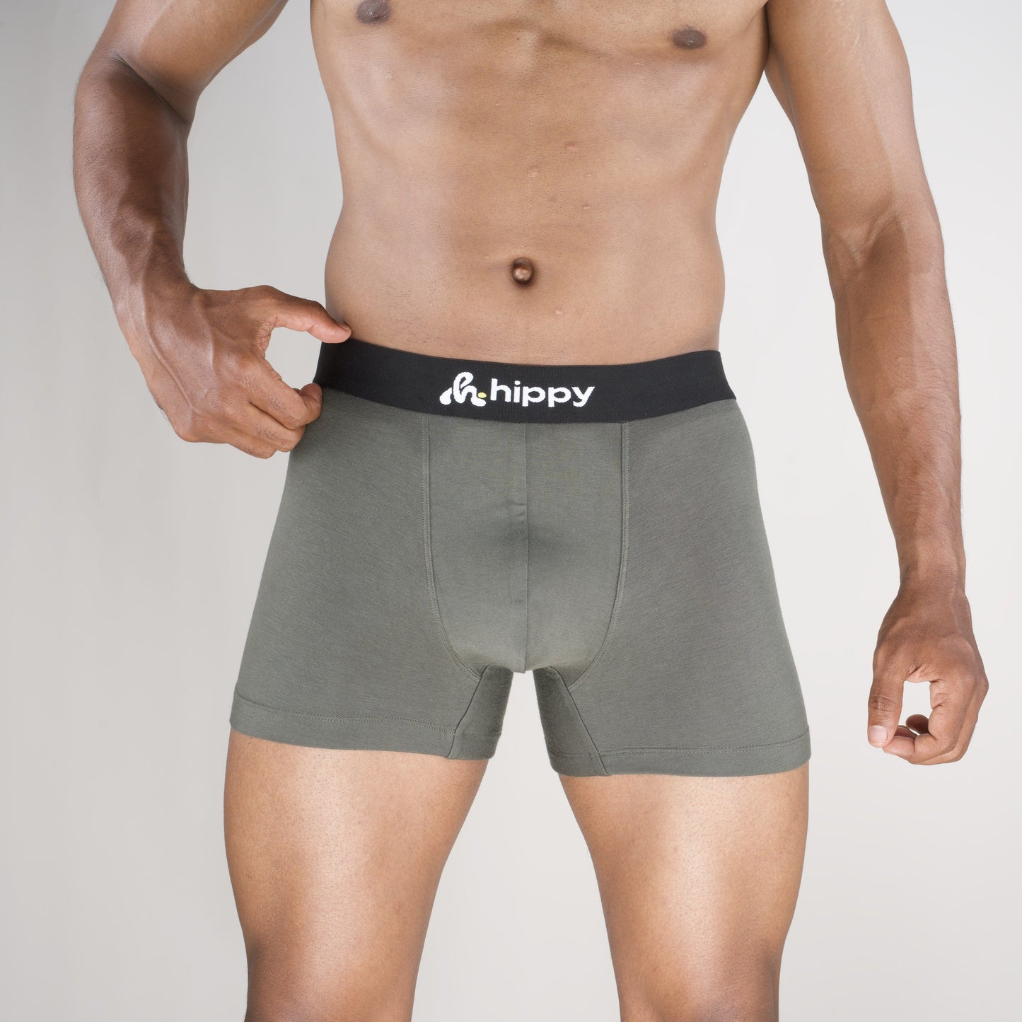 Maverick Trunk
