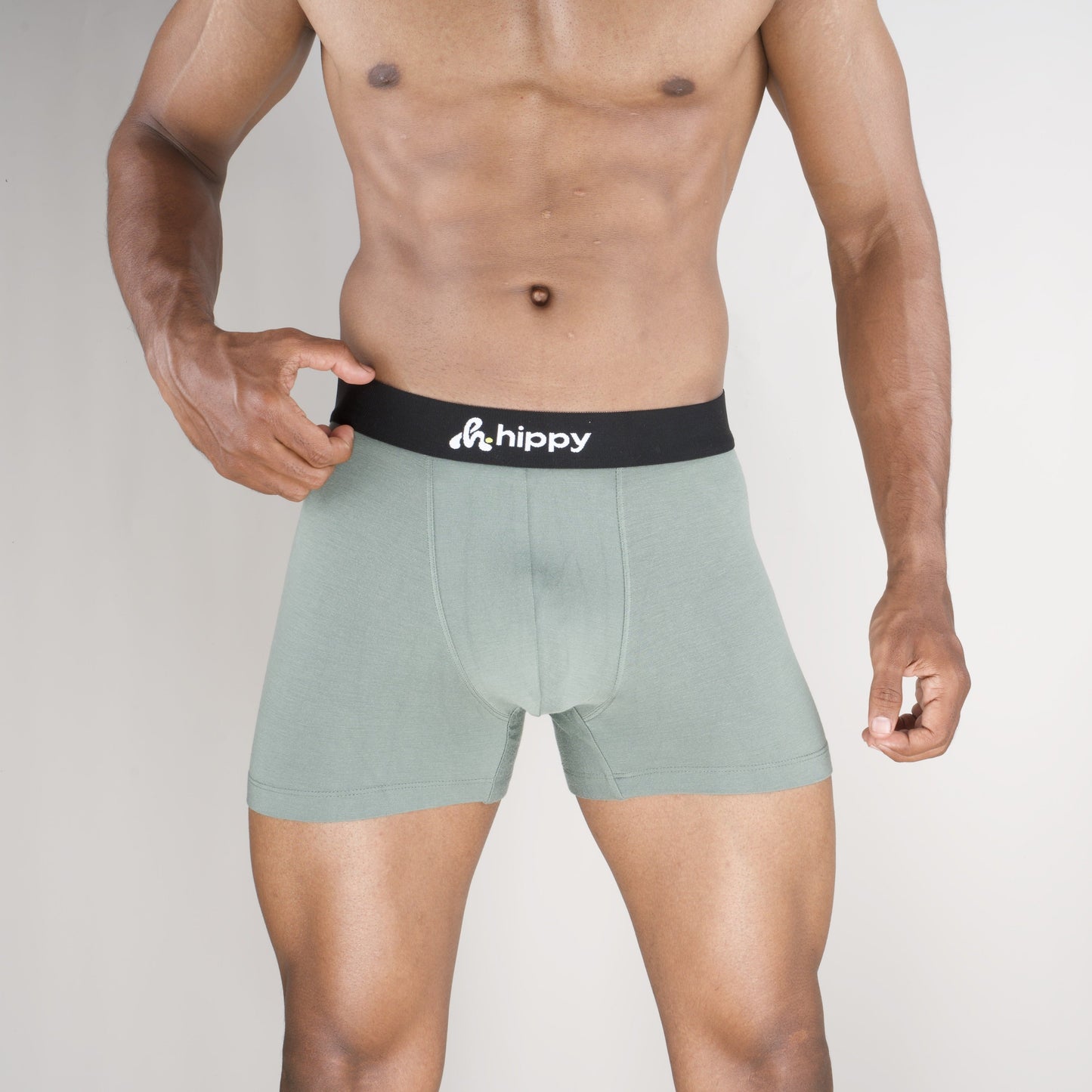 Maverick Trunk