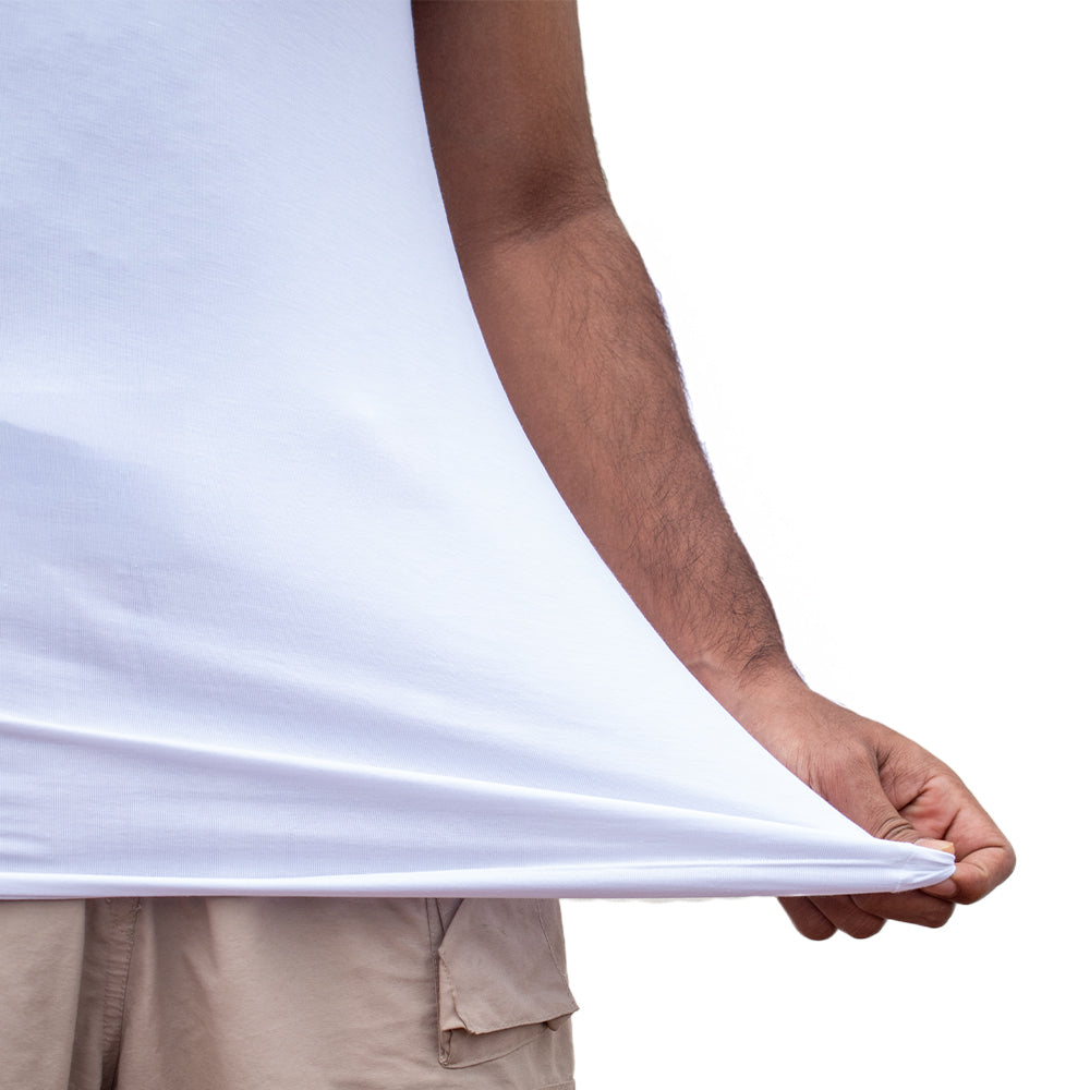 Phantom Vest (Pack of 2)