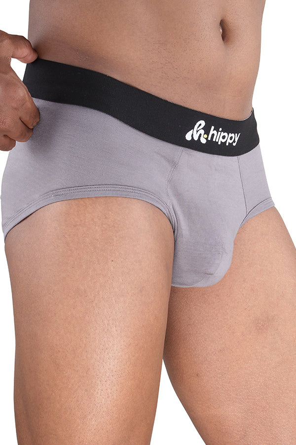 Ace Brief