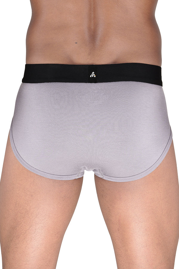 Ace Brief