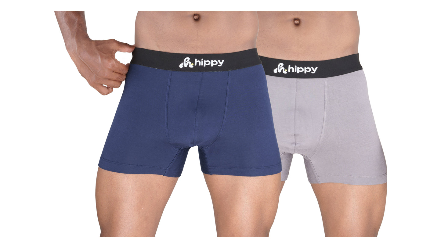 Maverick Trunk | Pack of 2