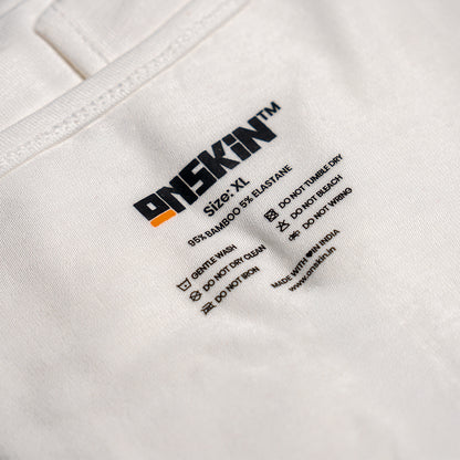Phantom Vest