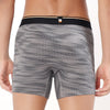 Grey Pixels
