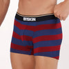 Barca Stripes