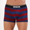 Barca Stripes