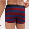 Barca Stripes