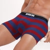 Barca Stripes
