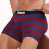 Barca Stripes