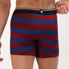 Barca Stripes