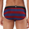 Barca Stripes