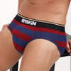 Barca Stripes