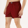 Anchor Red