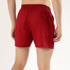 Maze Maroon