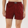 Anchor Red