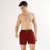 Anchor Red