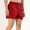 Maze Maroon