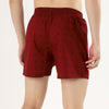 Anchor Red