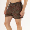 Brick Brown