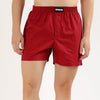 Maze Maroon