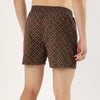 Brick Brown