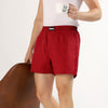 Maze Maroon