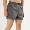 Zesty Grey