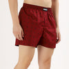Anchor Red