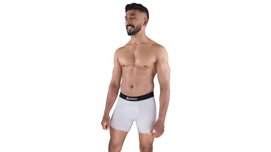 Zen-Master Boxer Brief