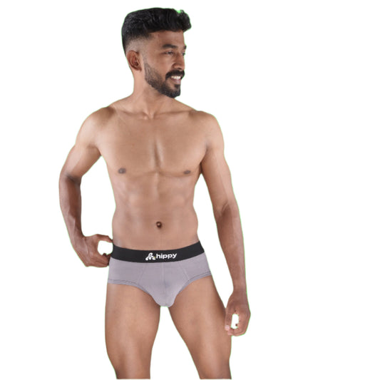 Ace Brief