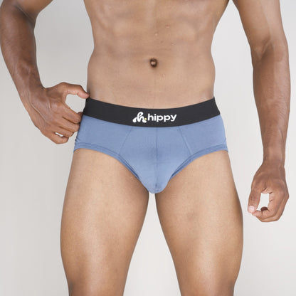 Ace Brief