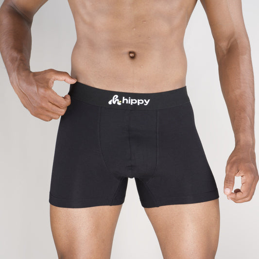 Zen-Master Boxer Brief