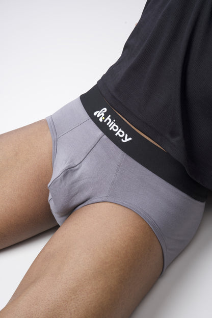 Ace Brief