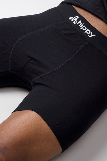 Zen-Master Boxer Brief