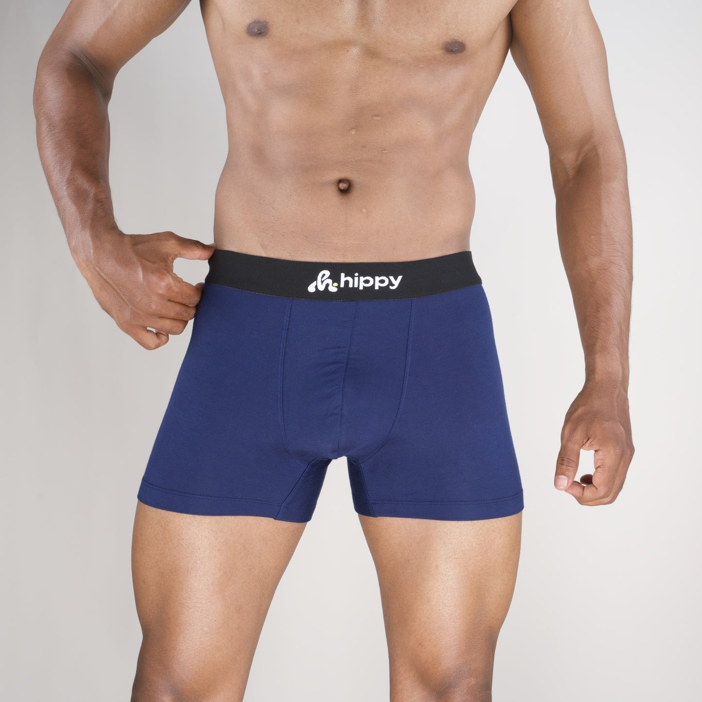 Maverick Trunk