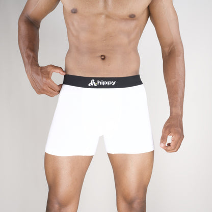 Maverick Trunk
