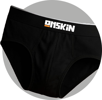 Brief